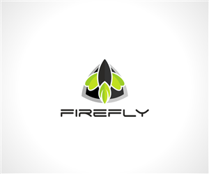 Logo Design by MOH Studio for this project | Design: #2110681