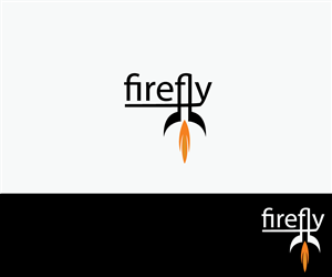 Logo Design by Spycroc for this project | Design: #2116174