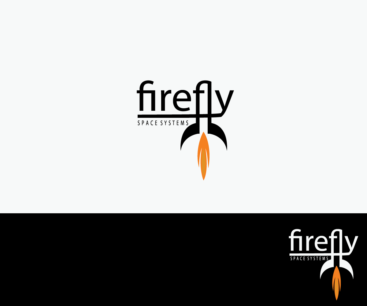 Logo Design by Spycroc for this project | Design #2116925