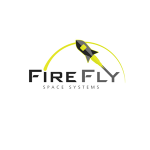 Logo Design by Objects