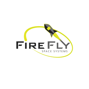 Logo Design by Objects for this project | Design: #2110442