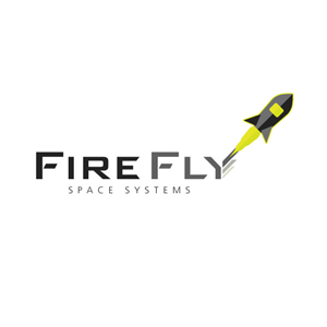 Logo Design by Objects for this project | Design: #2110444