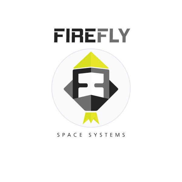 Logo Design by Objects for this project | Design #2115567