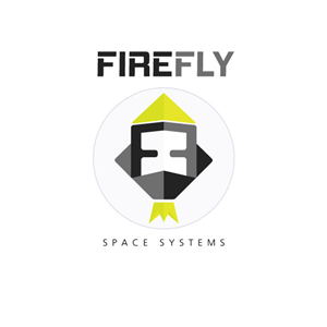 Logo Design by Objects for this project | Design: #2115567