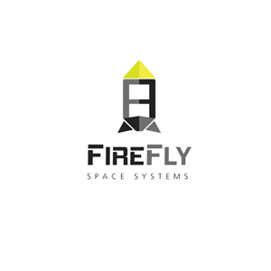 Logo Design by Objects for this project | Design: #2115573