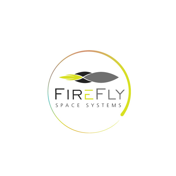 Logo Design by Objects for this project | Design #2115577