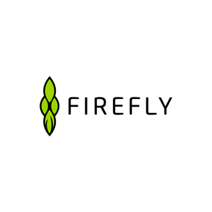 Logo Design by Alex & Co. for this project | Design: #2127316