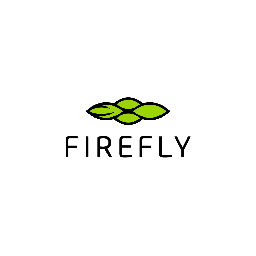 Logo Design by Alex & Co. for this project | Design #2127318