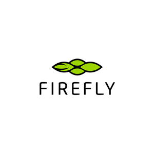 Logo Design by Alex & Co. for this project | Design: #2127318
