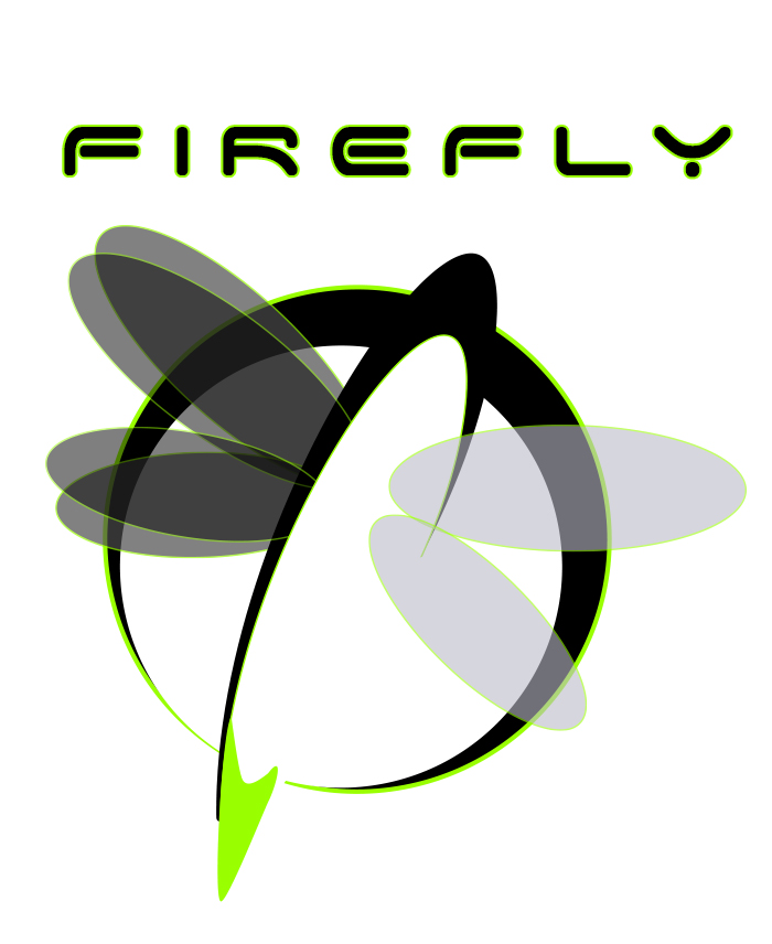 Logo-Design von Direct2Print für dieses Projekt | Design #2127860