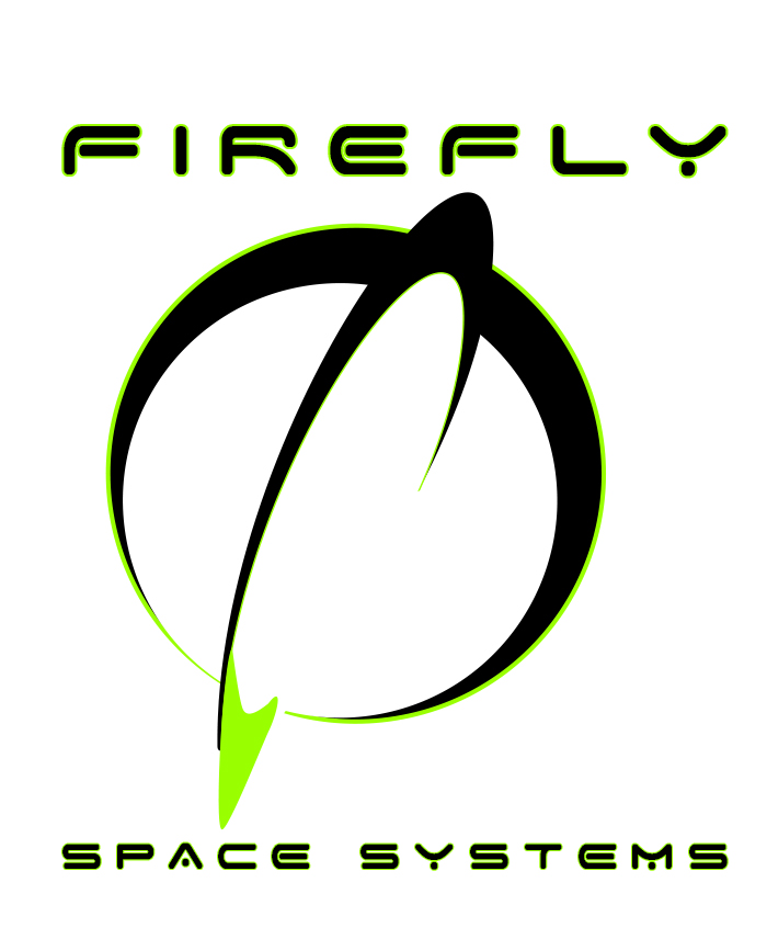 Logo Design by Direct2Print for this project | Design #2127876