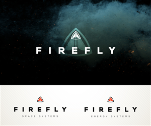 Logo Design by Matt Hall