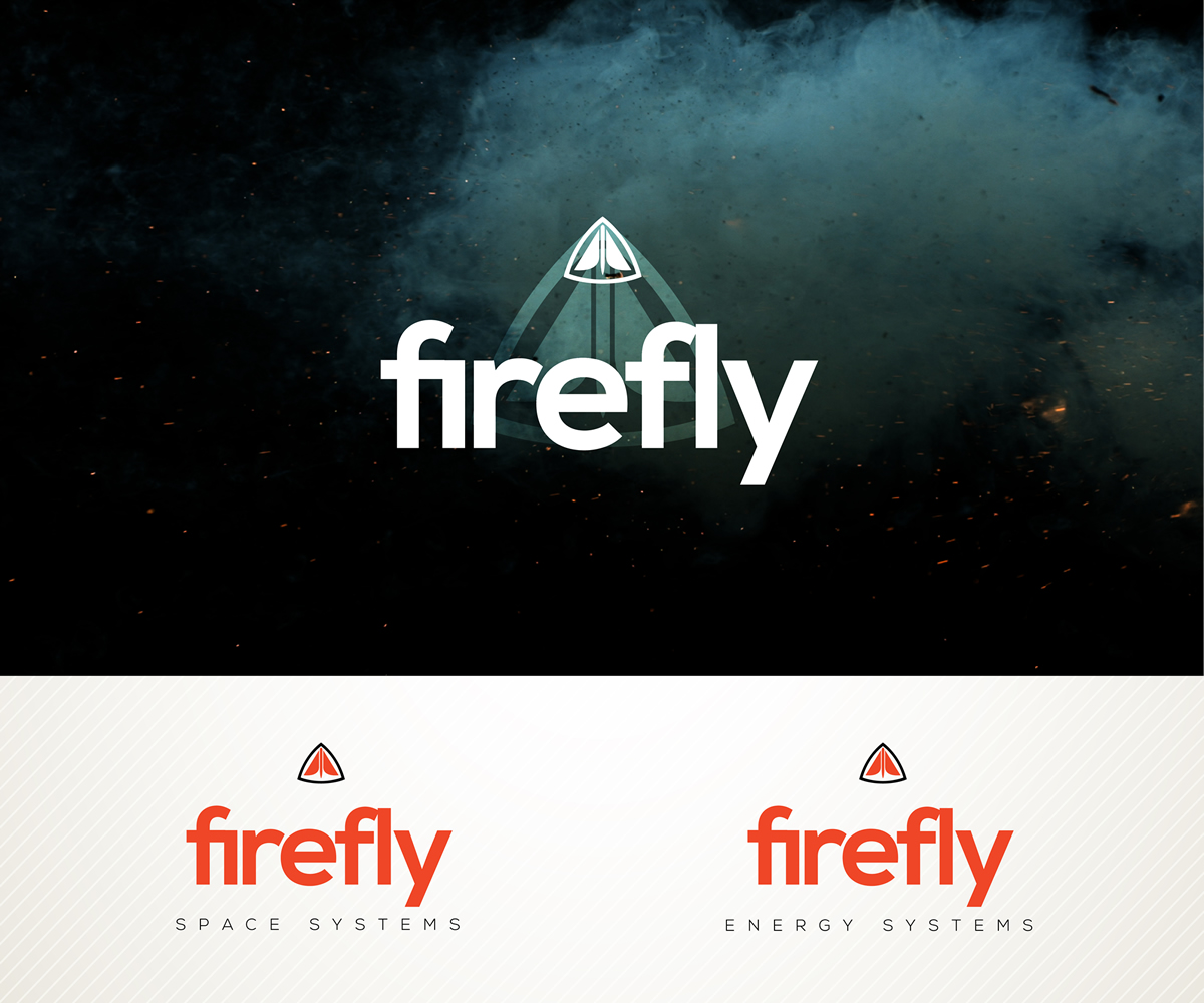 Logo Design by Matt Hall for this project | Design #2130225