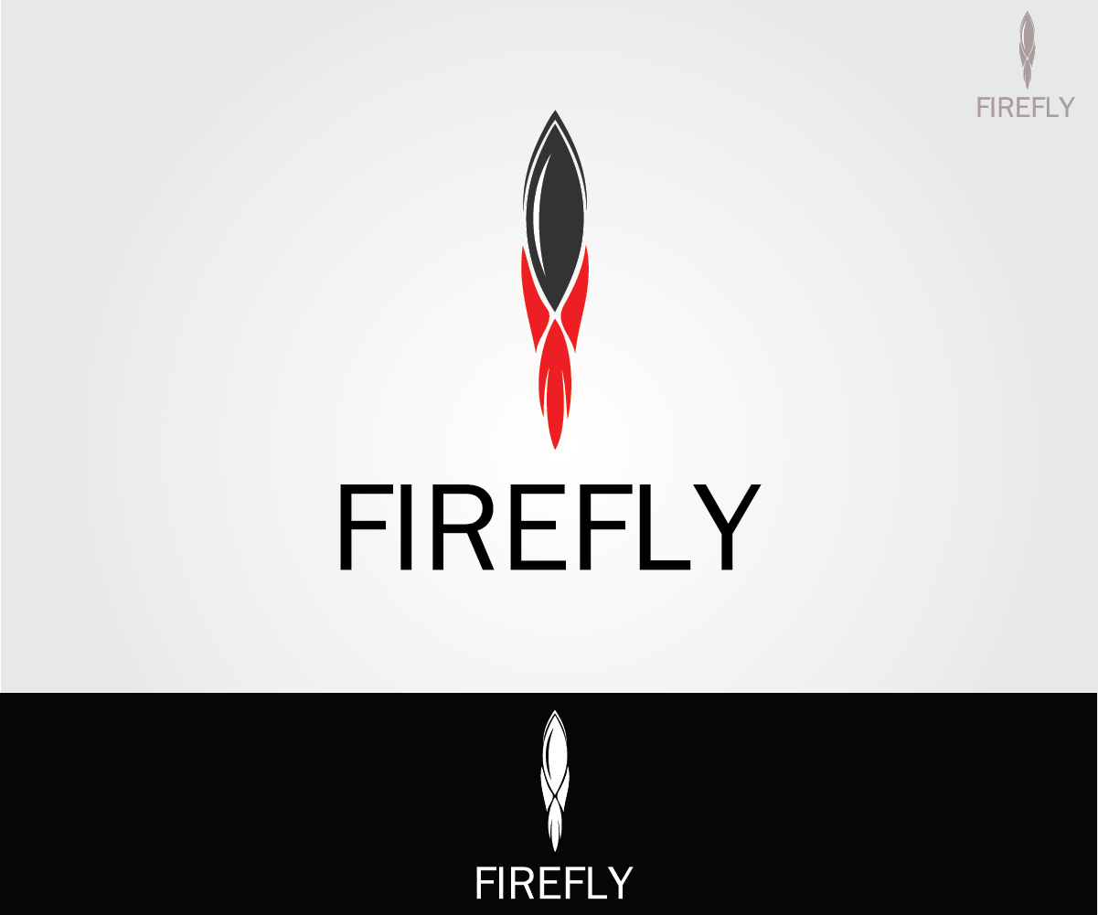 Logo Design by ACHUDHAN for this project | Design #2114181