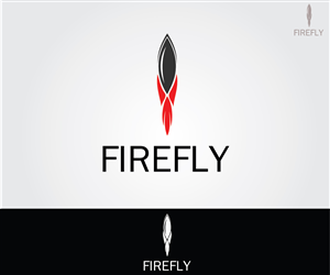 Logo Design by ACHUDHAN for this project | Design: #2114181