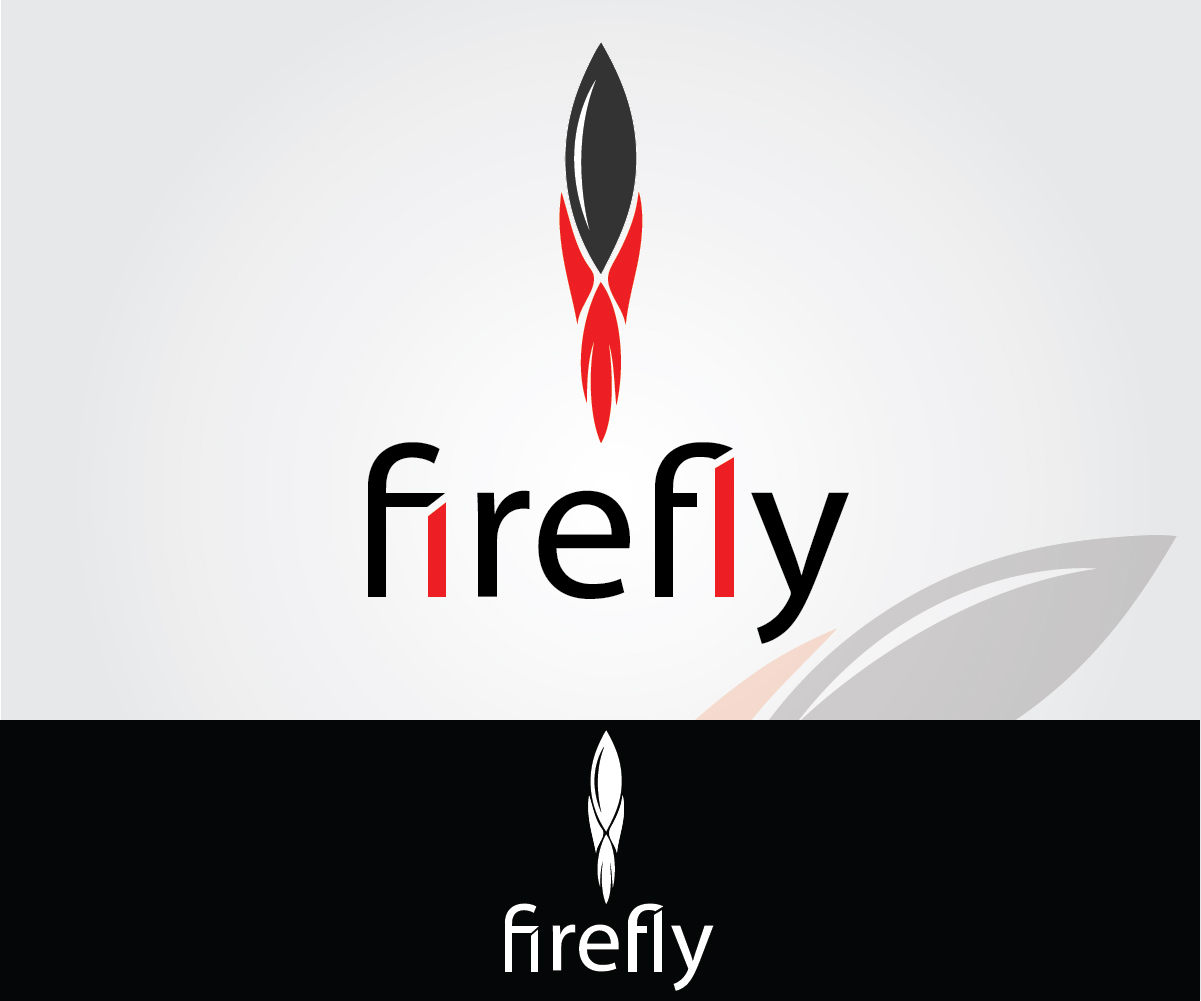 Logo-Design von ACHUDHAN für dieses Projekt | Design #2114187