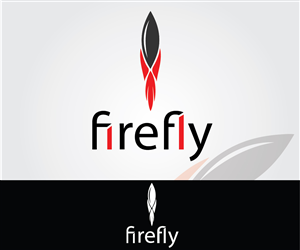 Logo Design by ACHUDHAN for this project | Design: #2114187