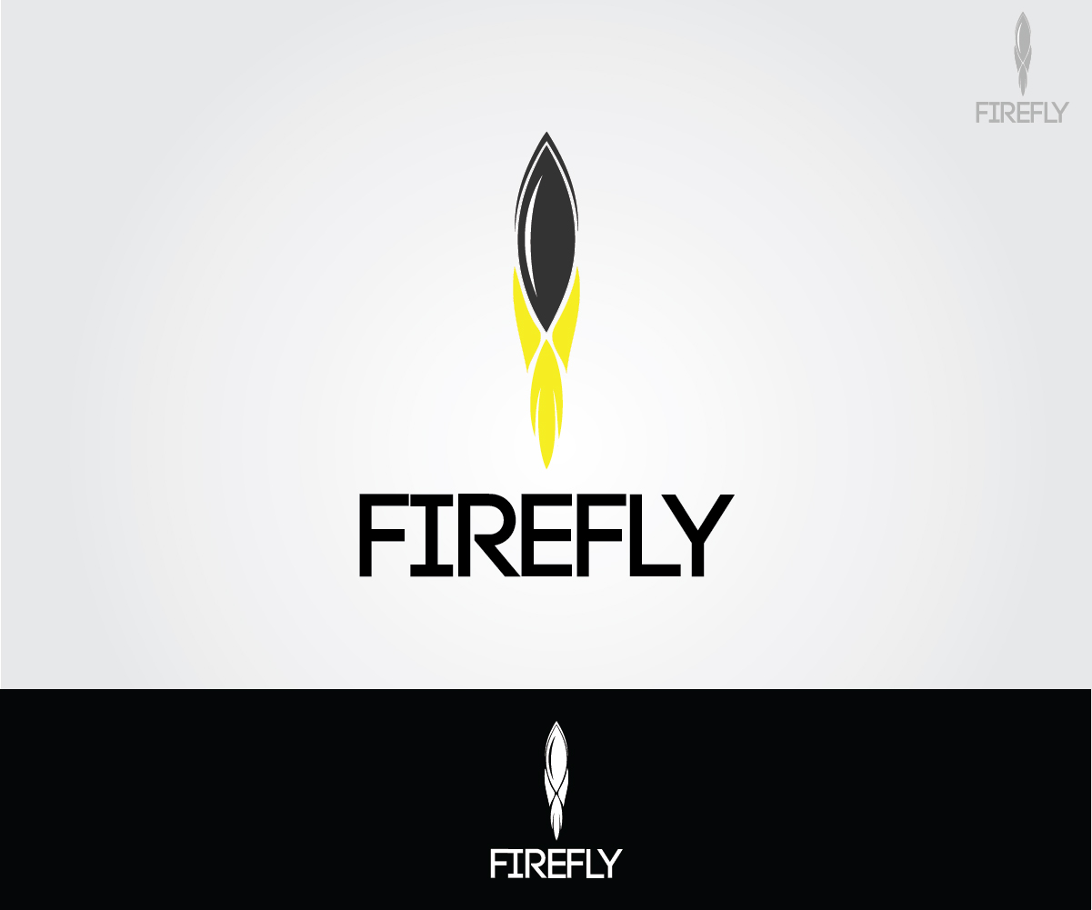 Logo Design by ACHUDHAN for this project | Design #2124483
