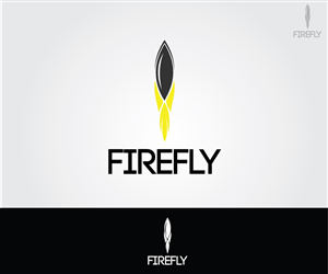 Logo Design by ACHUDHAN for this project | Design: #2124483