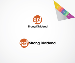 Logo-Design von creativemood438 für dieses Projekt | Design: #9814246