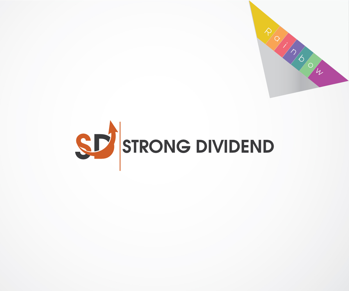 Logo Design by creativemood438 for this project | Design #9814247