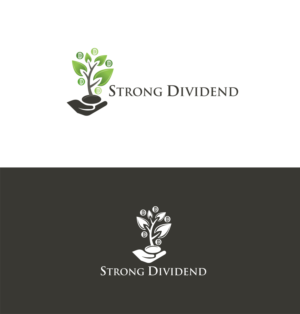 Logo-Design von CanDoDesign für dieses Projekt | Design: #9673818