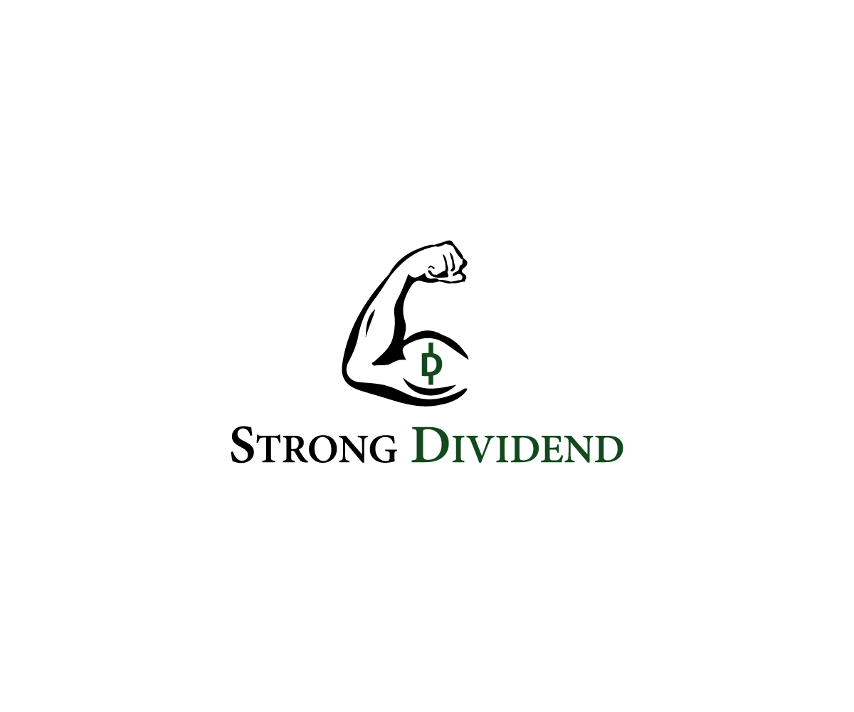 Logo-Design von VarDesign für dieses Projekt | Design #9767635