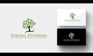 Logo-Design von Liyana für dieses Projekt | Design: #9779948