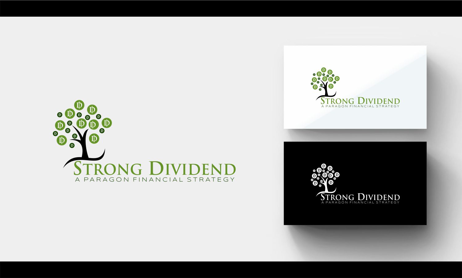 Logo Design by Liyana for this project | Design #9779949