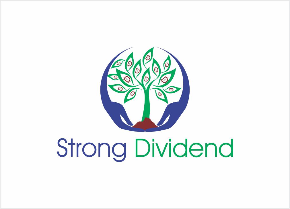 Diseño de Logo por creative.bugs para este proyecto | Diseño #9677471