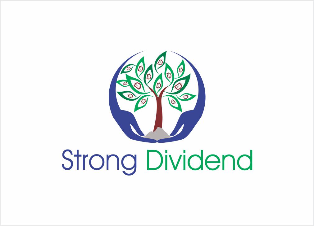 Logo-Design von creative.bugs für dieses Projekt | Design #9690932