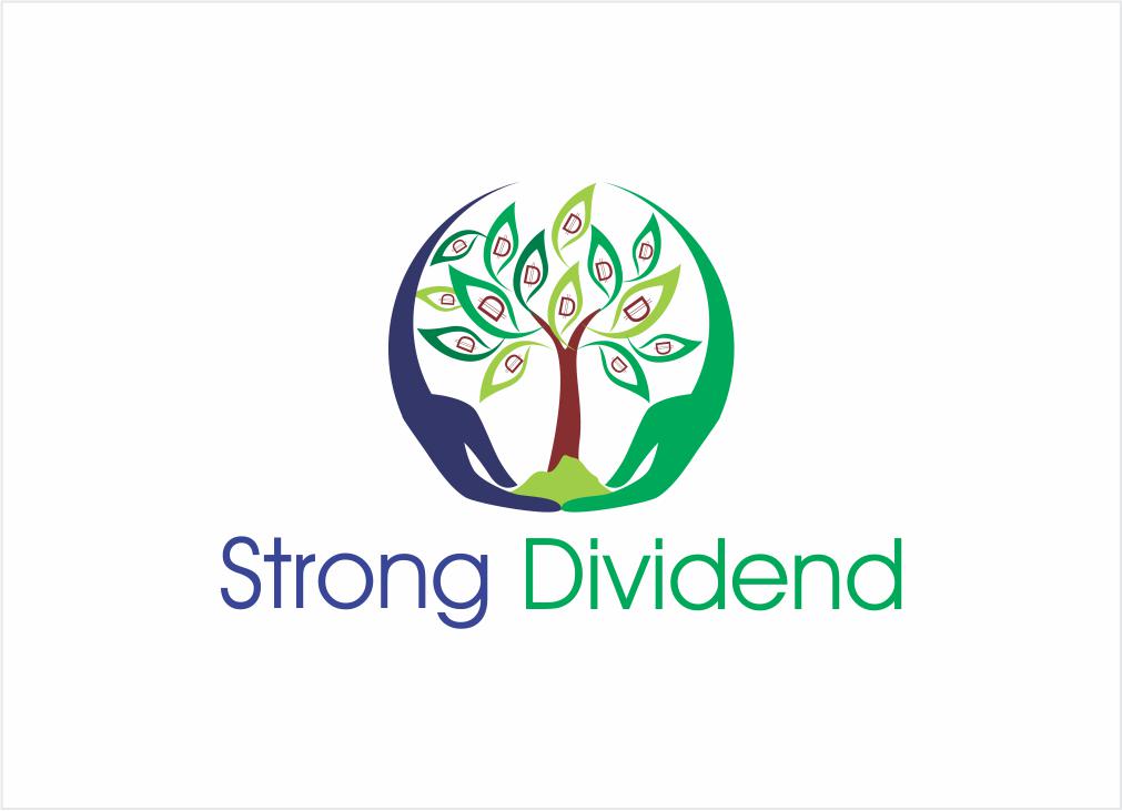 Logo-Design von creative.bugs für dieses Projekt | Design #9690933