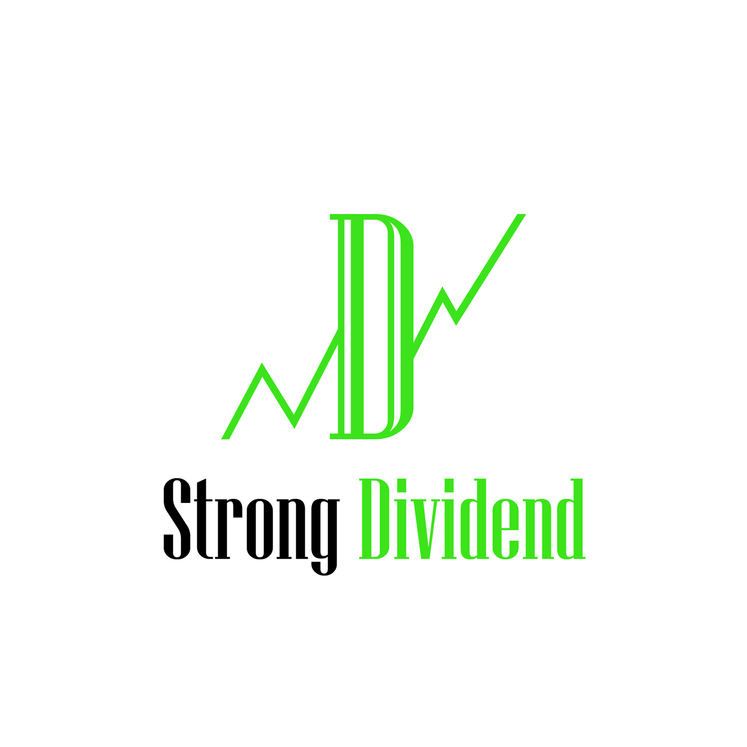 Logo Design by Tarbus for this project | Design #9665529