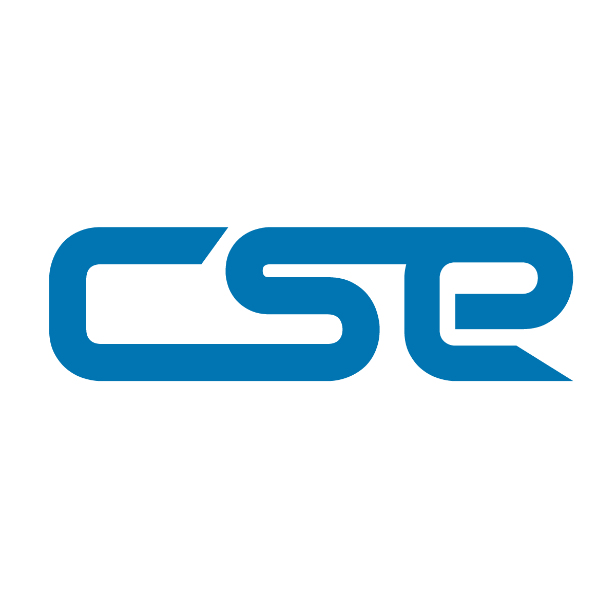 Logo Design by Markowen for this project | Design #9851503
