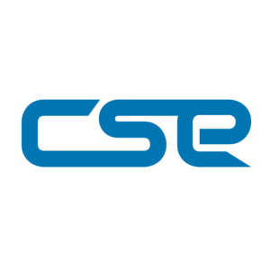 Logo Design by Markowen for this project | Design: #9851503