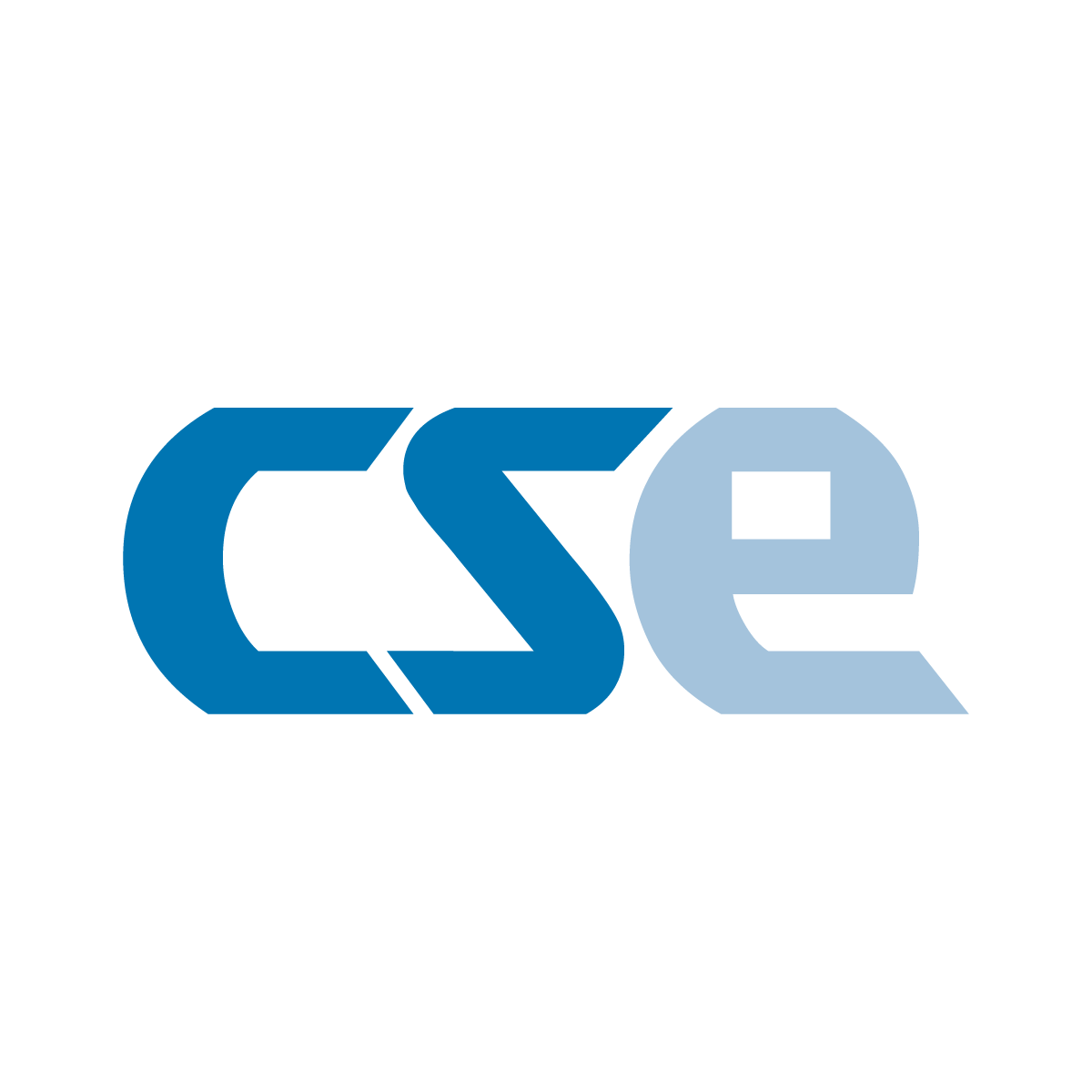 Logo Design by Markowen for this project | Design #9851511