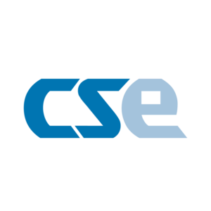 Logo Design by Markowen for this project | Design: #9851511