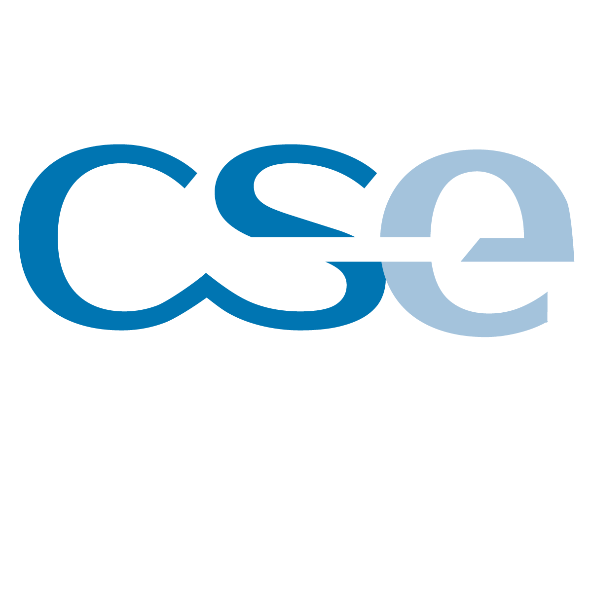 Logo Design by Markowen for this project | Design #9851532