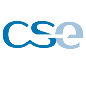 Logo Design by Markowen for this project | Design: #9851532