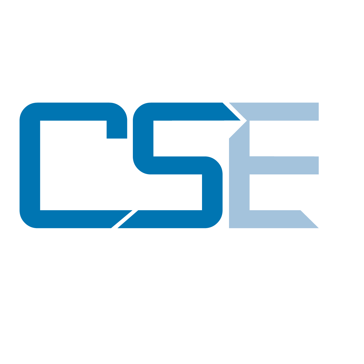 Logo Design by Markowen for this project | Design #9851545