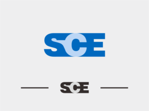 Logo Design by chevy camaroo for this project | Design #9825045