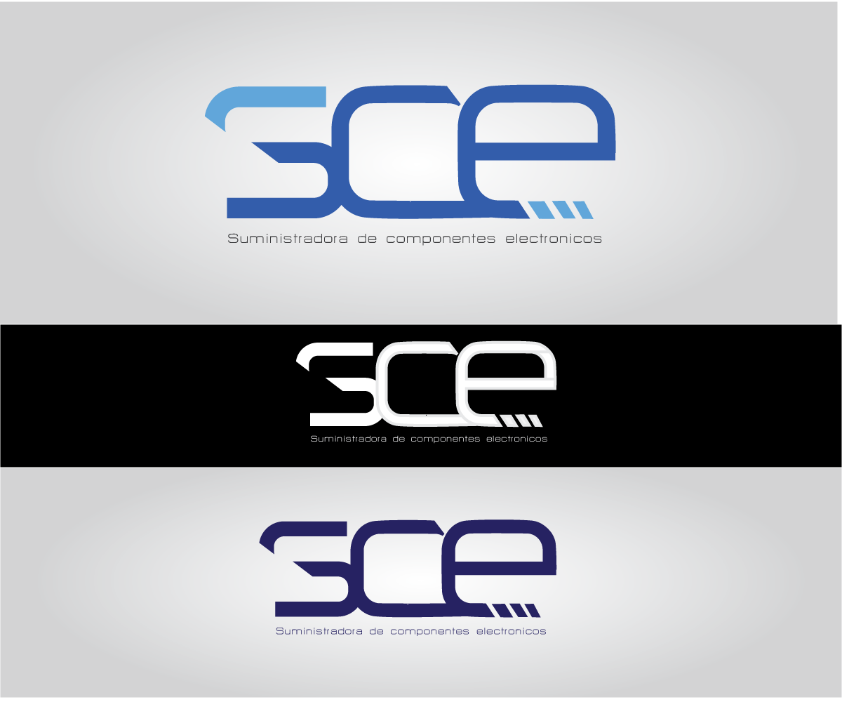 Logo Design by schk for this project | Design #9704179