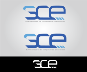 Logo Design by schk for this project | Design: #9759166