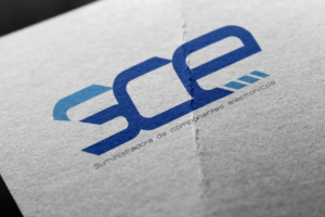 Logo Design by schk