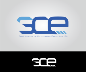 Logo Design by schk for this project | Design: #9796578