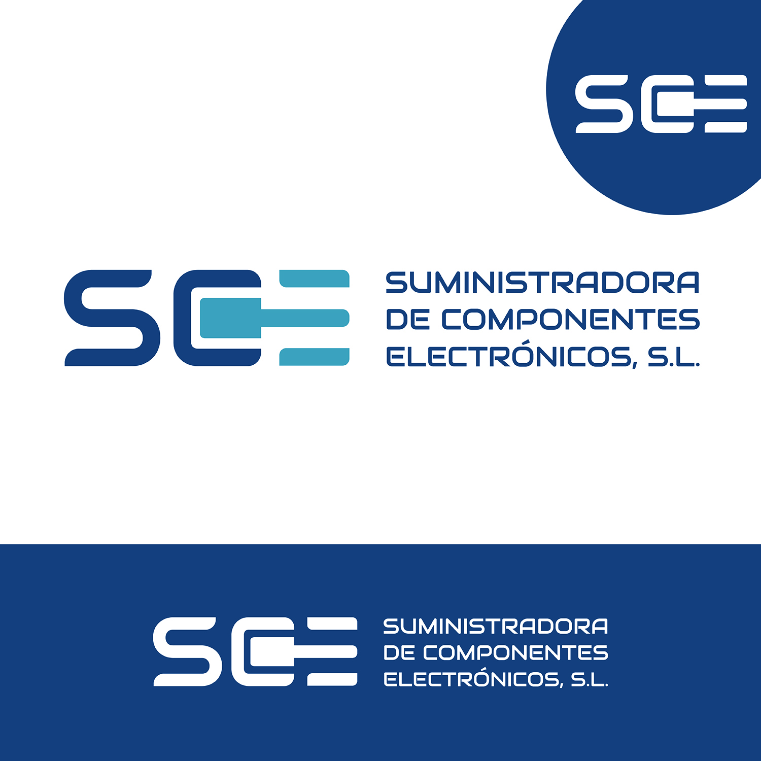 Logo Design by Sushil Kumar for this project | Design: #9835374