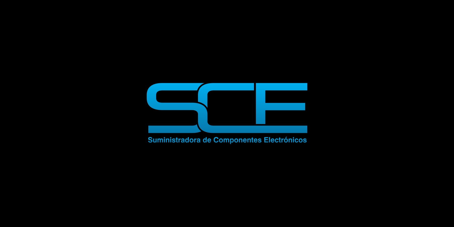 Logo Design by Crea8iveMind for this project | Design #9737430