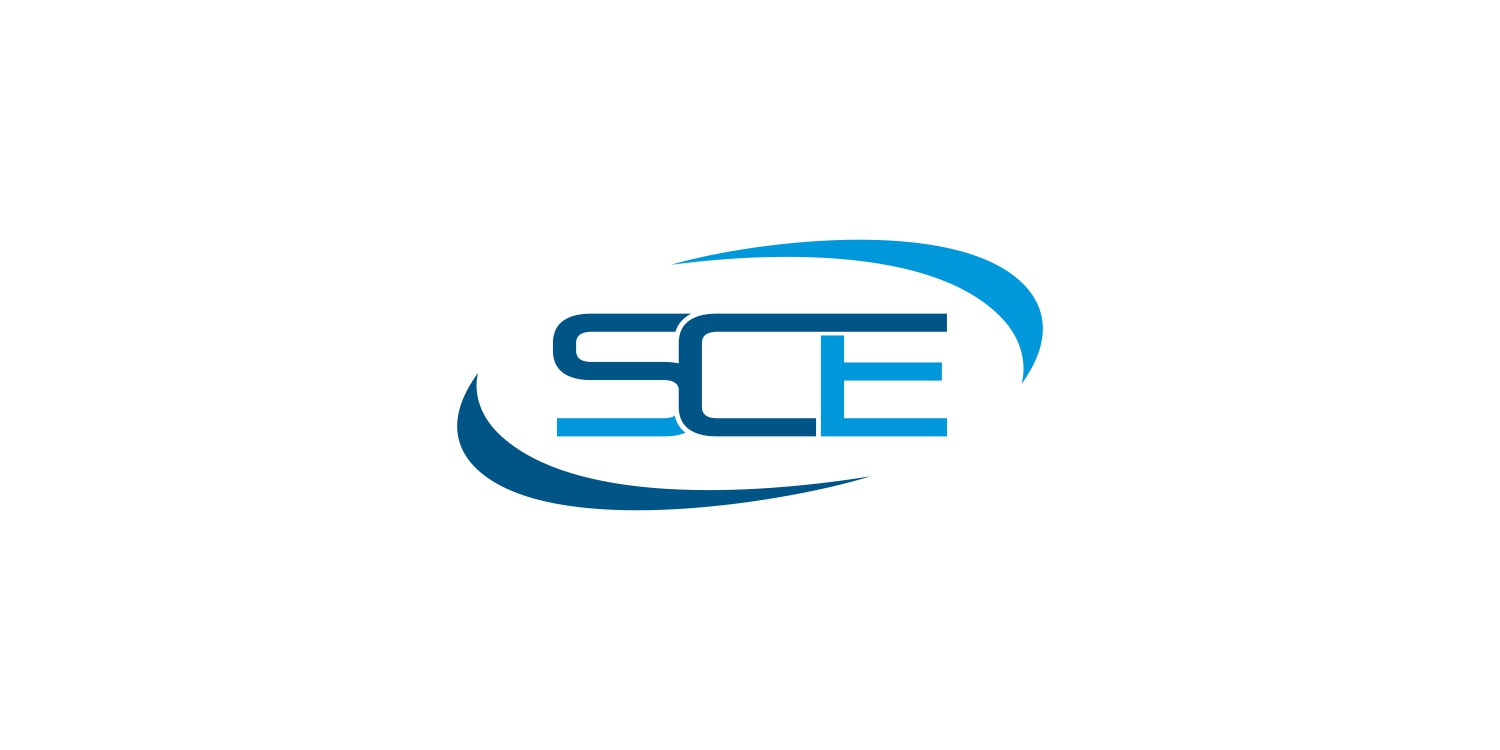 Logo Design by Crea8iveMind for this project | Design #9737431