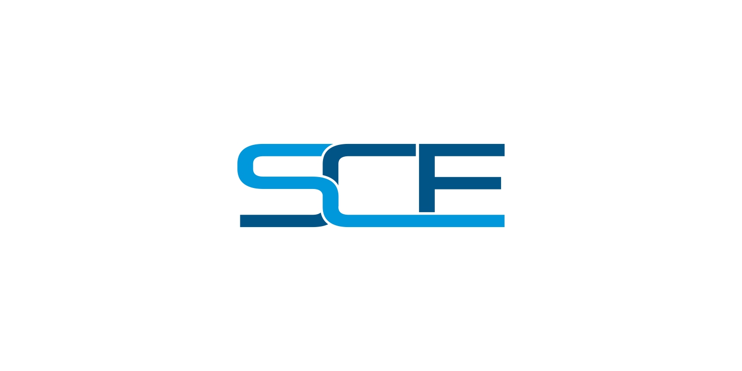 Logo Design by Crea8iveMind for this project | Design #9737432