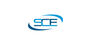 Logo Design by Crea8iveMind for this project | Design: #9759441